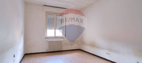2 bedrooms Apartment in San Secondo Parmense, Italy No. 288443 4
