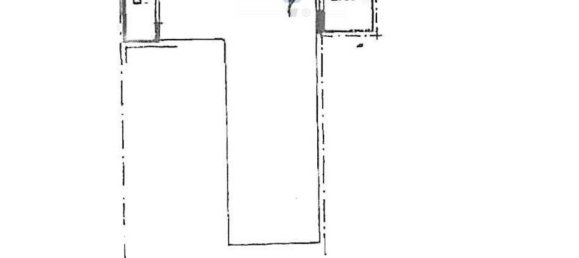 2 bedrooms Apartment in San Secondo Parmense, Italy No. 288443 9