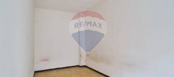 2 bedrooms Apartment in San Secondo Parmense, Italy No. 288443 2