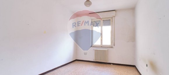 2 bedrooms Apartment in San Secondo Parmense, Italy No. 288443 5