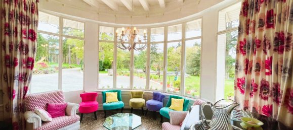 24 chambres Maison à Loches, France No. 59708 24