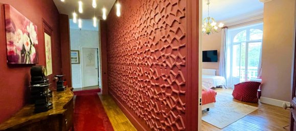 24 chambres Maison à Loches, France No. 59708 21