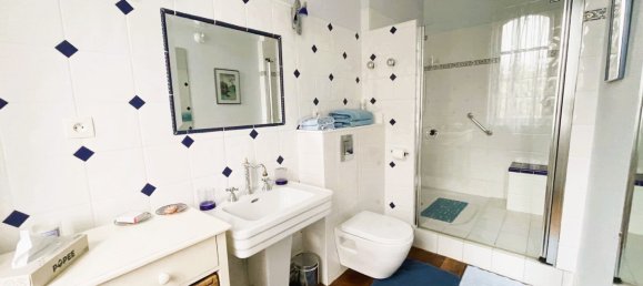 24 chambres Maison à Loches, France No. 59708 26