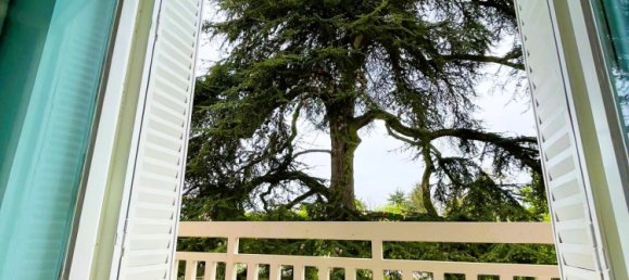 24 chambres Maison à Loches, France No. 59708 29