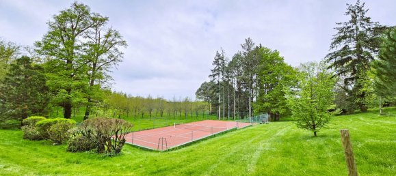 24 chambres Maison à Loches, France No. 59708 6