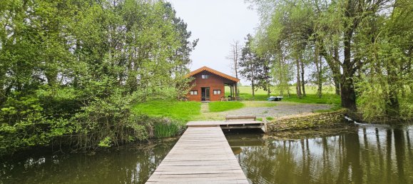 24 chambres Maison à Loches, France No. 59708 4