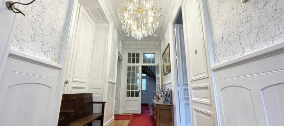 24 chambres Maison à Loches, France No. 59708 7