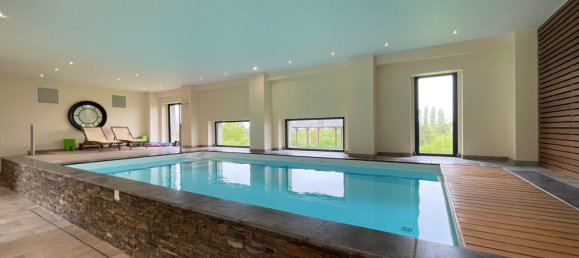 24 chambres Maison à Loches, France No. 59708 15