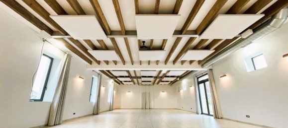 24 chambres Maison à Loches, France No. 59708 14