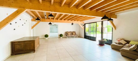 24 chambres Maison à Loches, France No. 59708 13