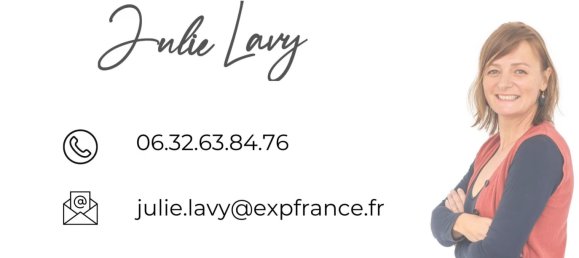 Casa de 4 dormitorios en Belmont-Tramonet, France No. 275383 12