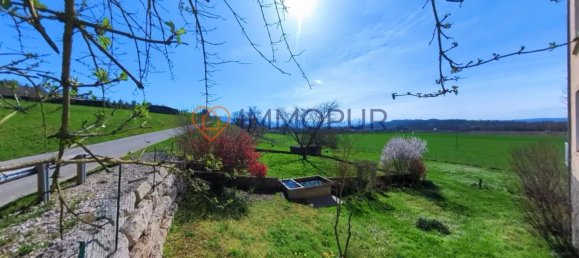 Casa de 4 dormitorios en Belmont-Tramonet, France No. 275383 2