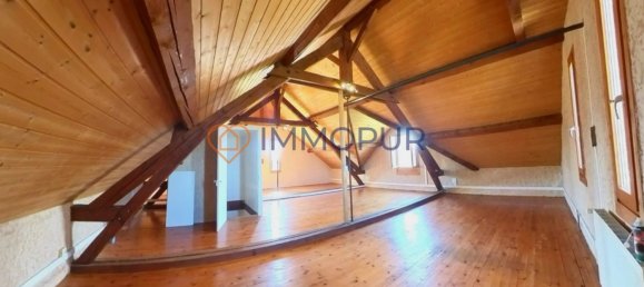 Casa de 4 dormitorios en Belmont-Tramonet, France No. 275383 10