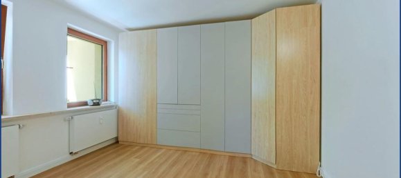 Apartamento T2 em Celle, Germany N.º 55847 7