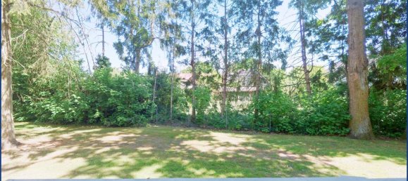 Apartamento T2 em Celle, Germany N.º 55847 34