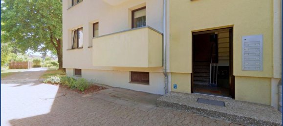 Apartamento T2 em Celle, Germany N.º 55847 2