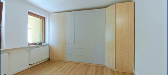 Apartamento T2 em Celle, Germany N.º 55847 29