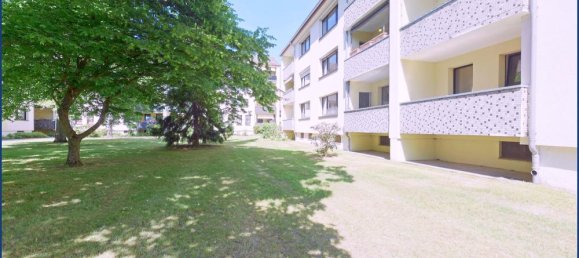 Apartamento T2 em Celle, Germany N.º 55847 28