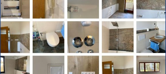 Apartamento T2 em Celle, Germany N.º 55847 21