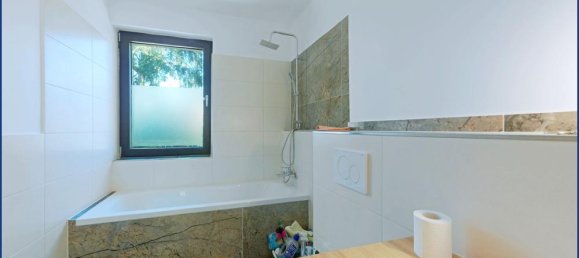 Apartamento T2 em Celle, Germany N.º 55847 9