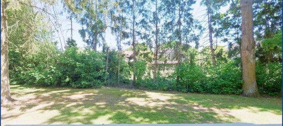 Apartamento T2 em Celle, Germany N.º 55847 12