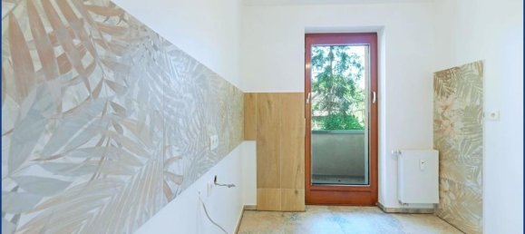 Apartamento T2 em Celle, Germany N.º 55847 11