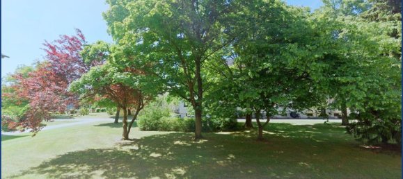 Apartamento T2 em Celle, Germany N.º 55847 22