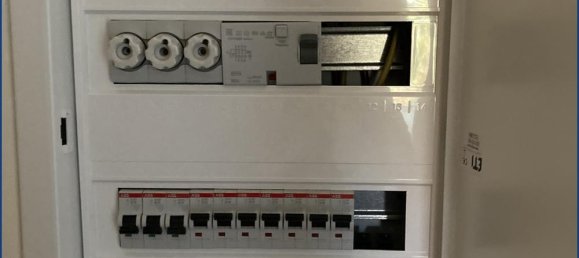 Apartamento T2 em Celle, Germany N.º 55847 26