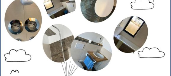 Apartamento T2 em Celle, Germany N.º 55847 19