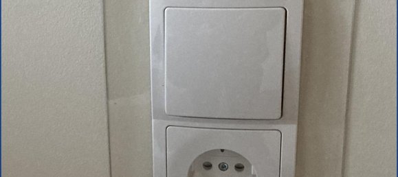 Apartamento T2 em Celle, Germany N.º 55847 36