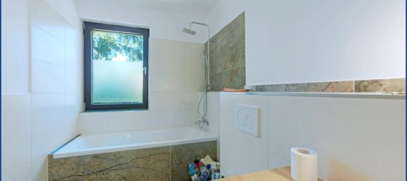 Apartamento T2 em Celle, Germany N.º 55847 30