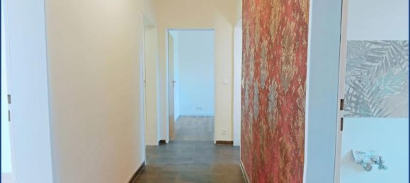 Apartamento T2 em Celle, Germany N.º 55847 3