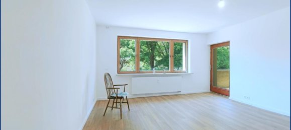 Apartamento T2 em Celle, Germany N.º 55847 27