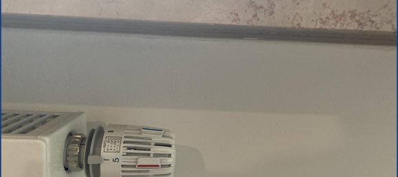 Apartamento T2 em Celle, Germany N.º 55847 38