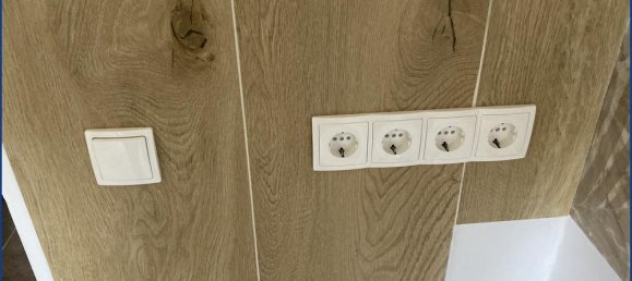 Apartamento T2 em Celle, Germany N.º 55847 35