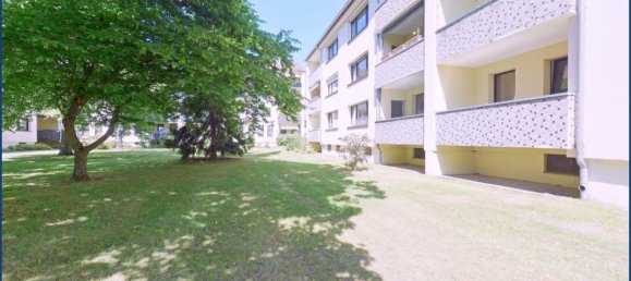 Apartamento T2 em Celle, Germany N.º 55847 6