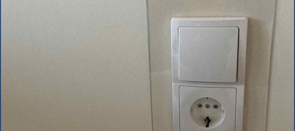 Apartamento T2 em Celle, Germany N.º 55847 15