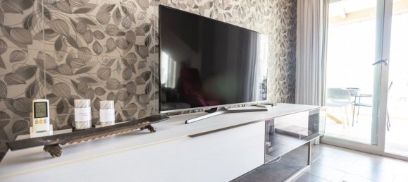 167 m² ático en venta en Los Dolses, Alicante, Comunidad Valenciana, Spain № 365909 17