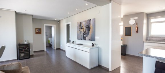 167 m² ático en venta en Los Dolses, Alicante, Comunidad Valenciana, Spain № 365909 24