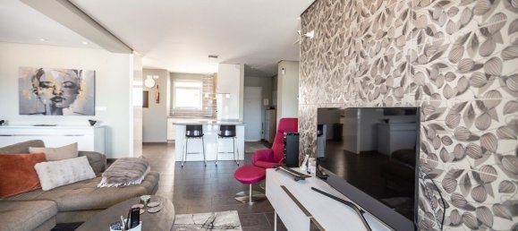 167 m² ático en venta en Los Dolses, Alicante, Comunidad Valenciana, Spain № 365909 12