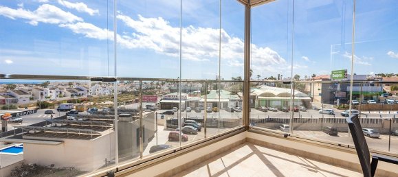 167 m² ático en venta en Los Dolses, Alicante, Comunidad Valenciana, Spain № 365909 30