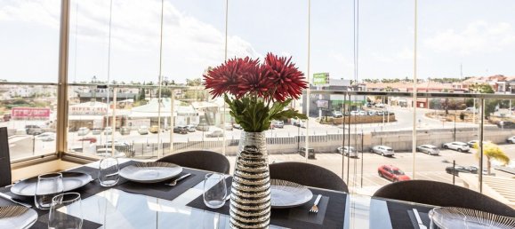167 m² ático en venta en Los Dolses, Alicante, Comunidad Valenciana, Spain № 365909 29