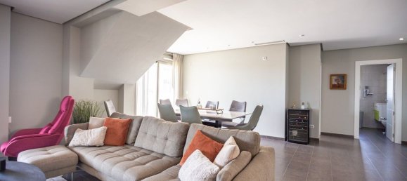 167 m² ático en venta en Los Dolses, Alicante, Comunidad Valenciana, Spain № 365909 19