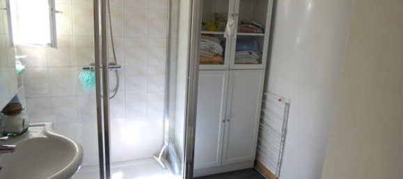 Casa de 2 dormitorios en Aulnay-sous-Bois, France No. 173555 11