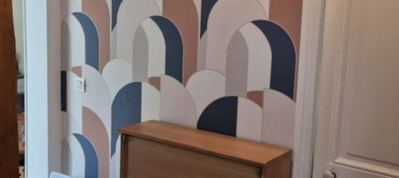 Casa de 2 dormitorios en Aulnay-sous-Bois, France No. 173555 3