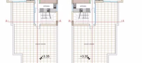 4 chambres villa à vendre à Geroskípou, Paphos, Cyprus № 9267 19