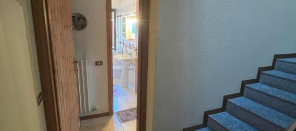 Apartamento de 2 habitaciónes en Alta Valle Intelvi, Italy No. 303432 14