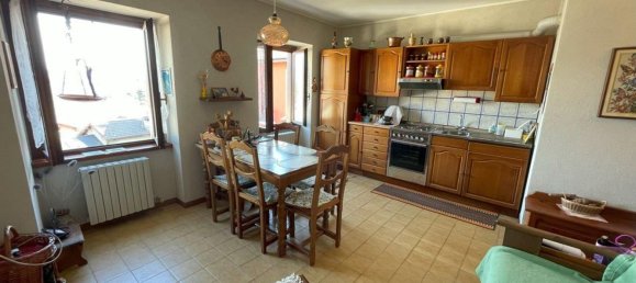Apartamento de 2 habitaciónes en Alta Valle Intelvi, Italy No. 303432 6