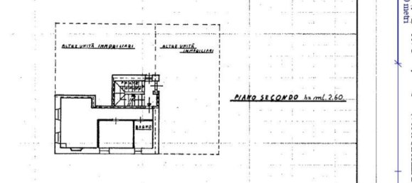 Apartamento de 2 habitaciónes en Alta Valle Intelvi, Italy No. 303432 17