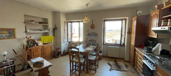 Apartamento de 2 habitaciónes en Alta Valle Intelvi, Italy No. 303432 5